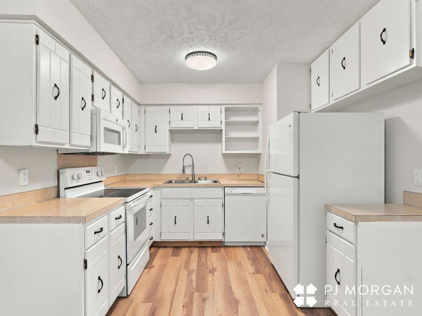 Omaha House: 13010 Gertrude Street
