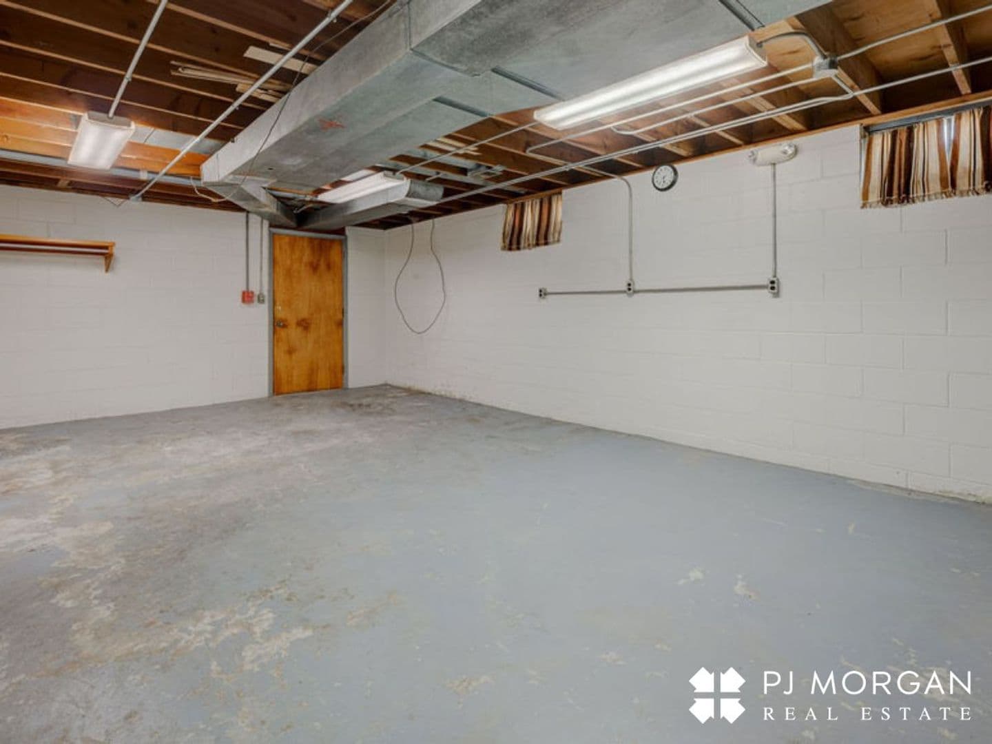 Omaha Multiplex: 3801 N 50th Street