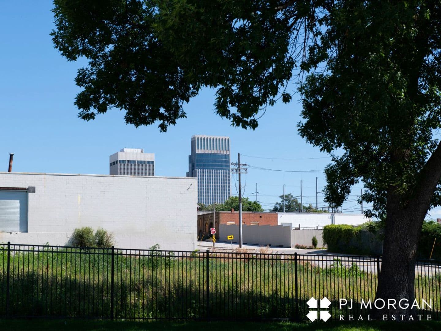 Omaha Apartment: 1039 S 21st Street