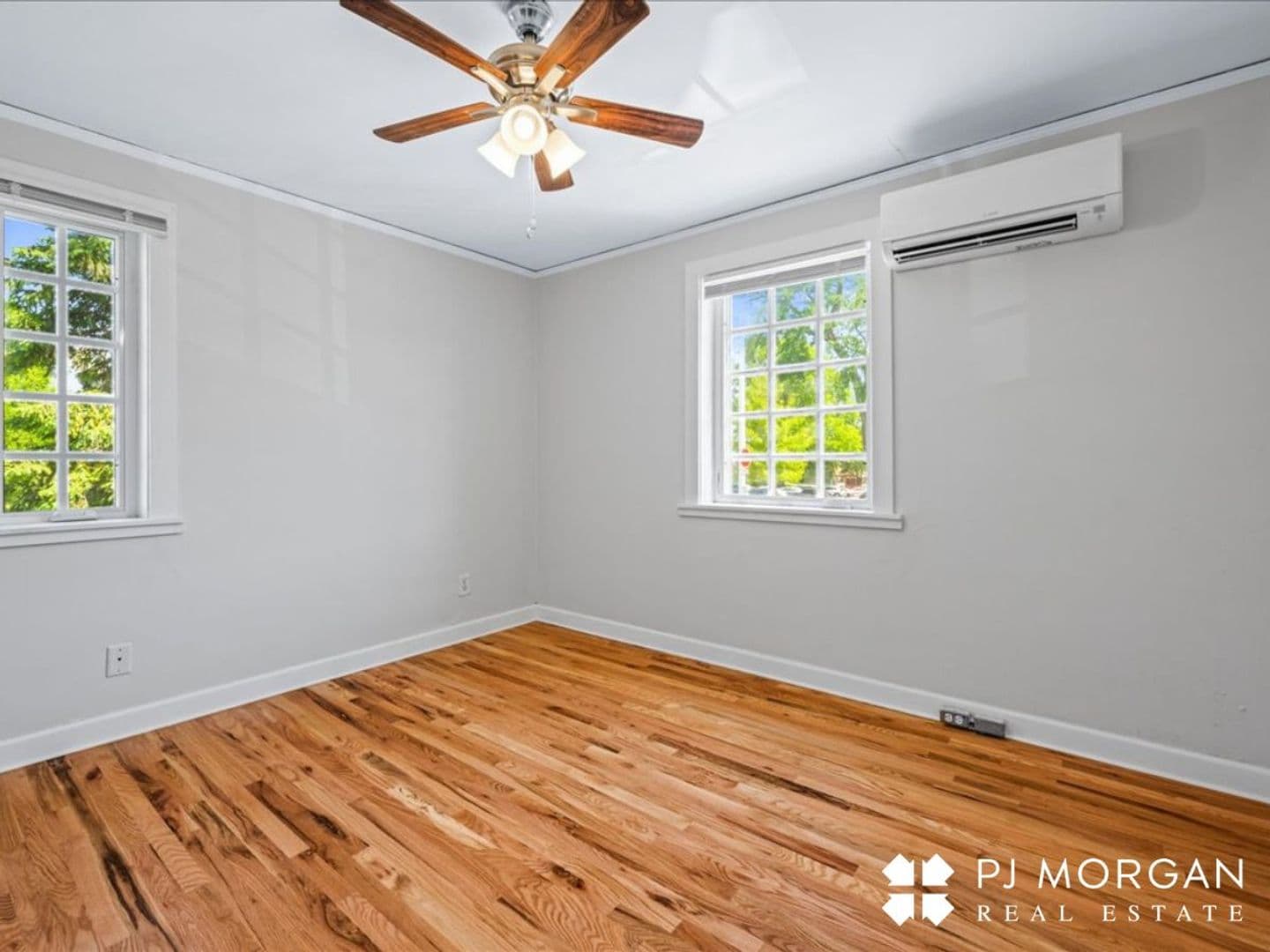 Omaha Apartment: 4903 Underwood Ave