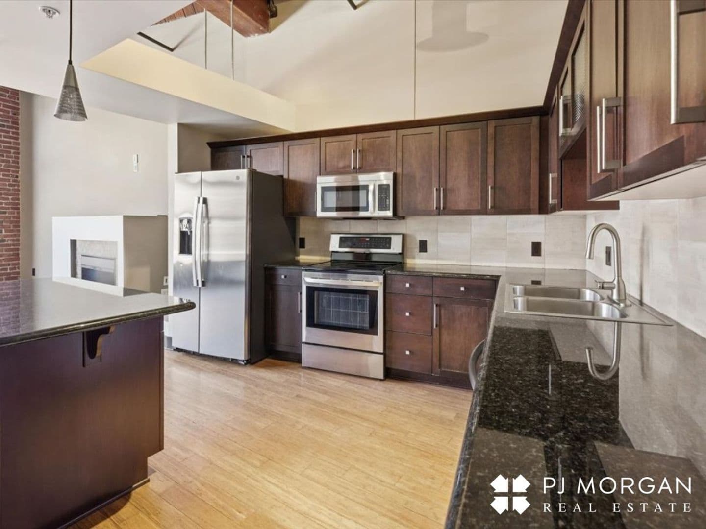 Omaha Apartment: 515 South 12th Street