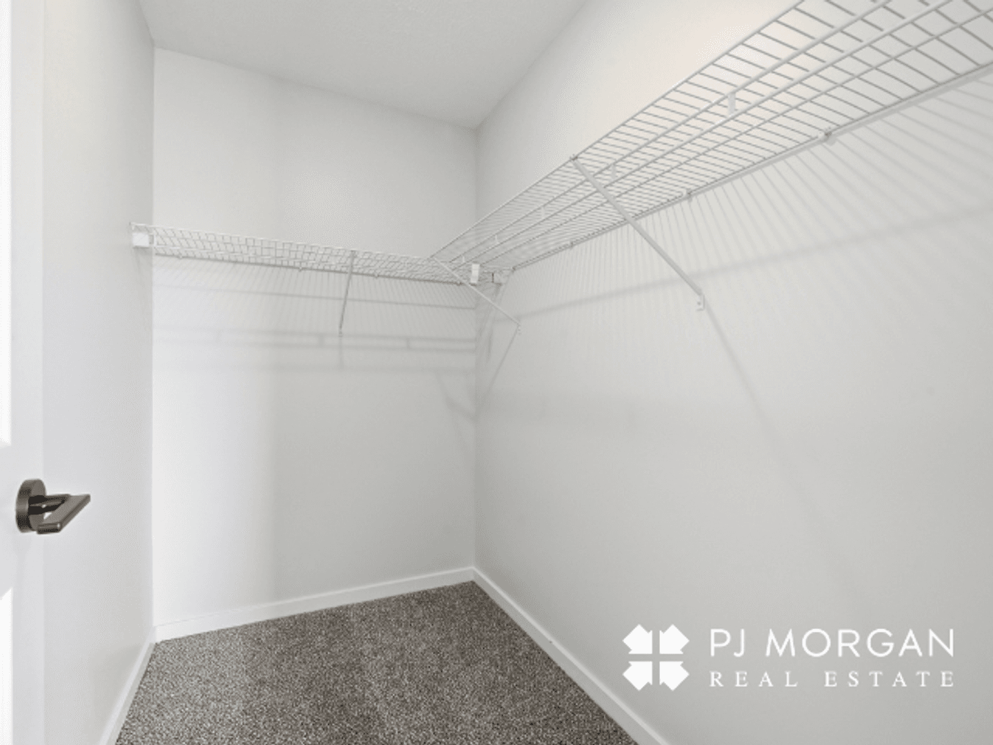 Elkhorn Townhome: 5404 S 207th Court