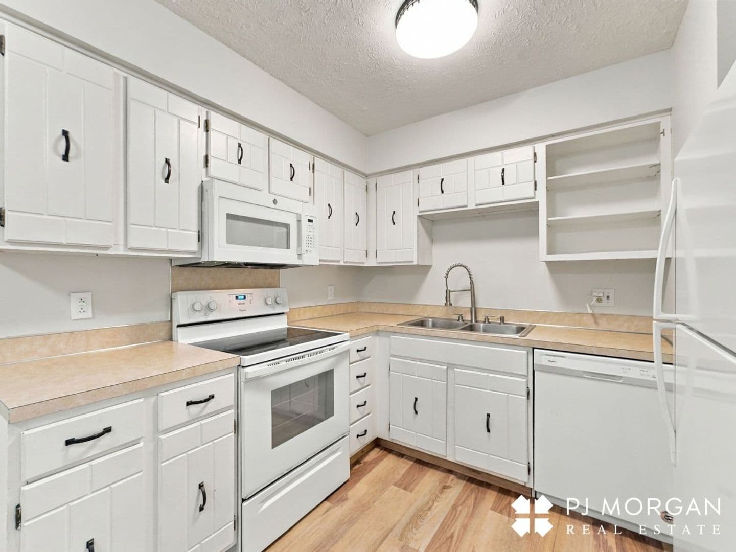 Omaha House: 13010 Gertrude Street