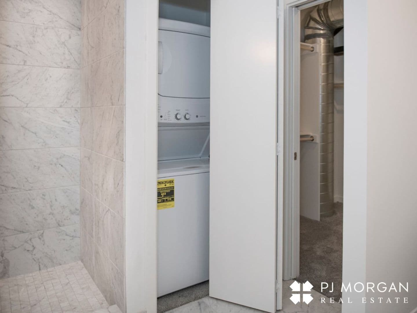 Omaha Apartment: 1039 S 21st Street