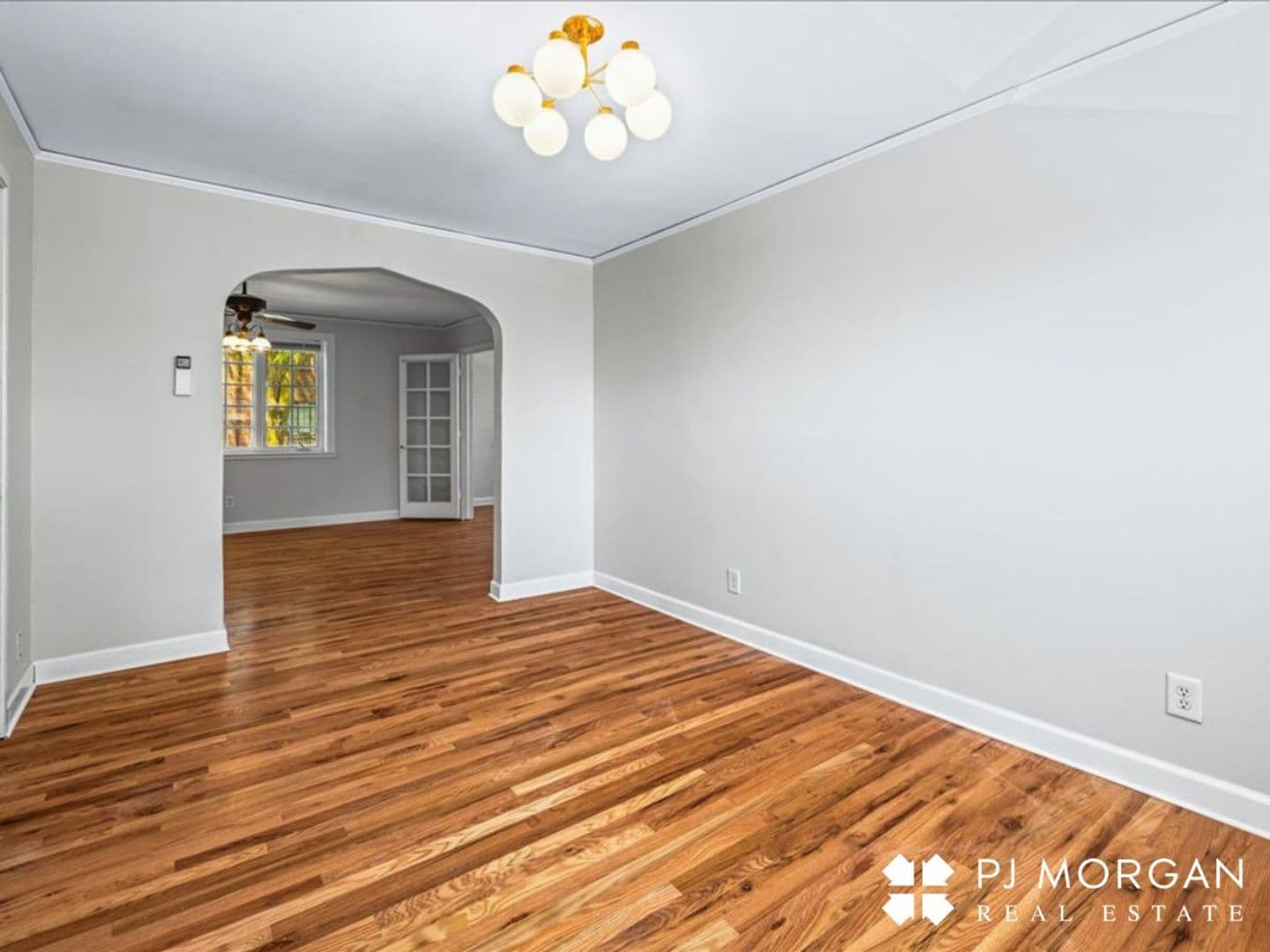 Omaha Apartment: 4903 Underwood Ave