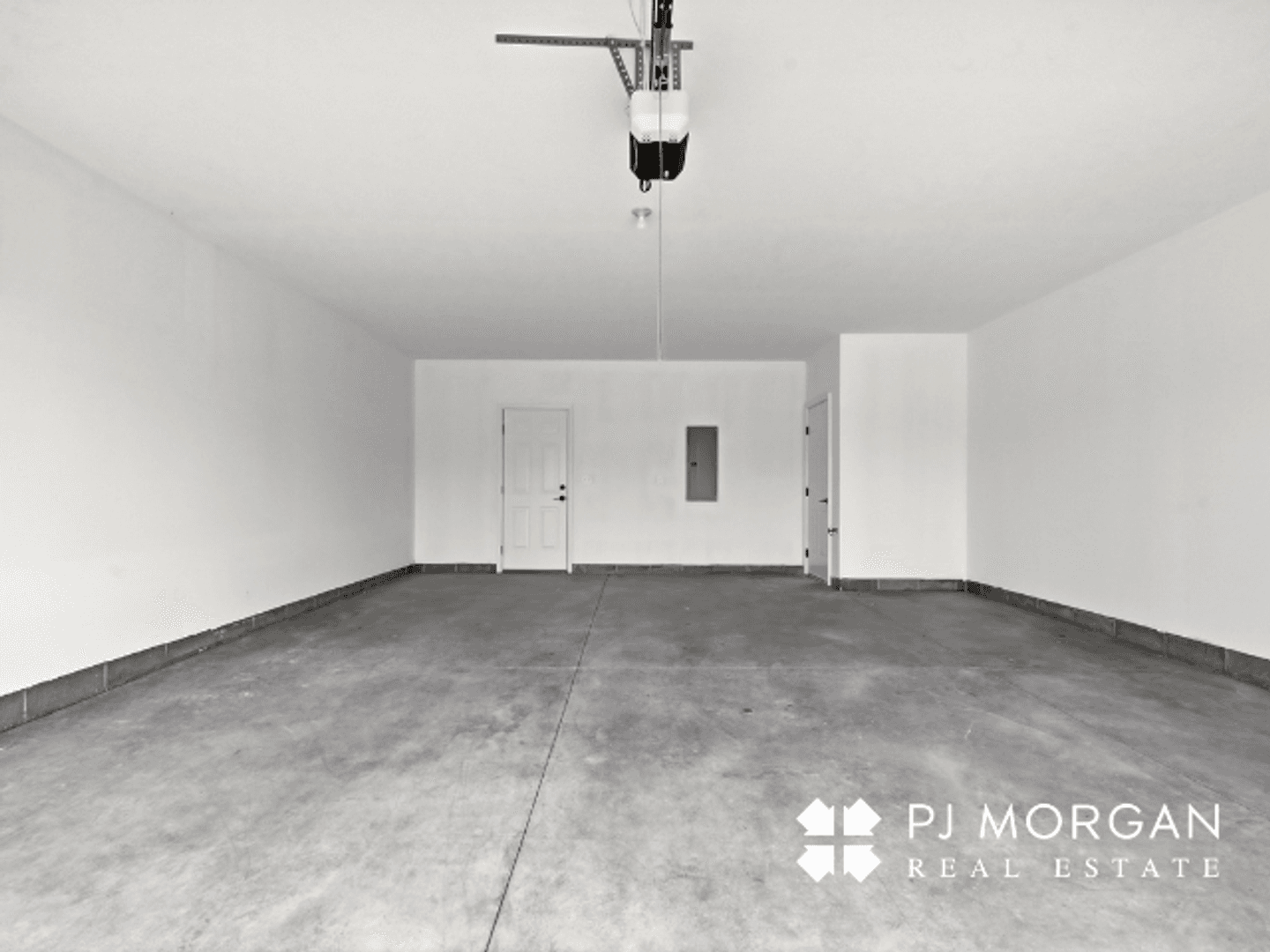Elkhorn Townhome: 5404 S 207th Court