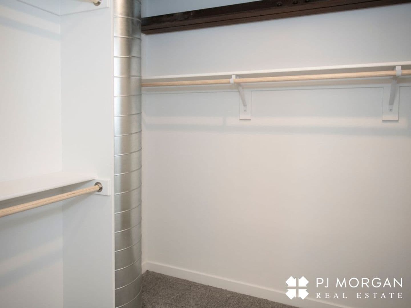 Omaha Apartment: 1039 S 21st Street