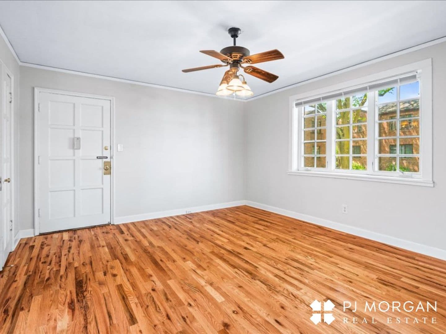 Omaha Apartment: 4903 Underwood Ave