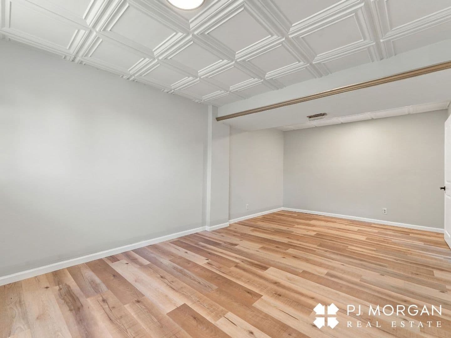 Omaha House: 13010 Gertrude Street