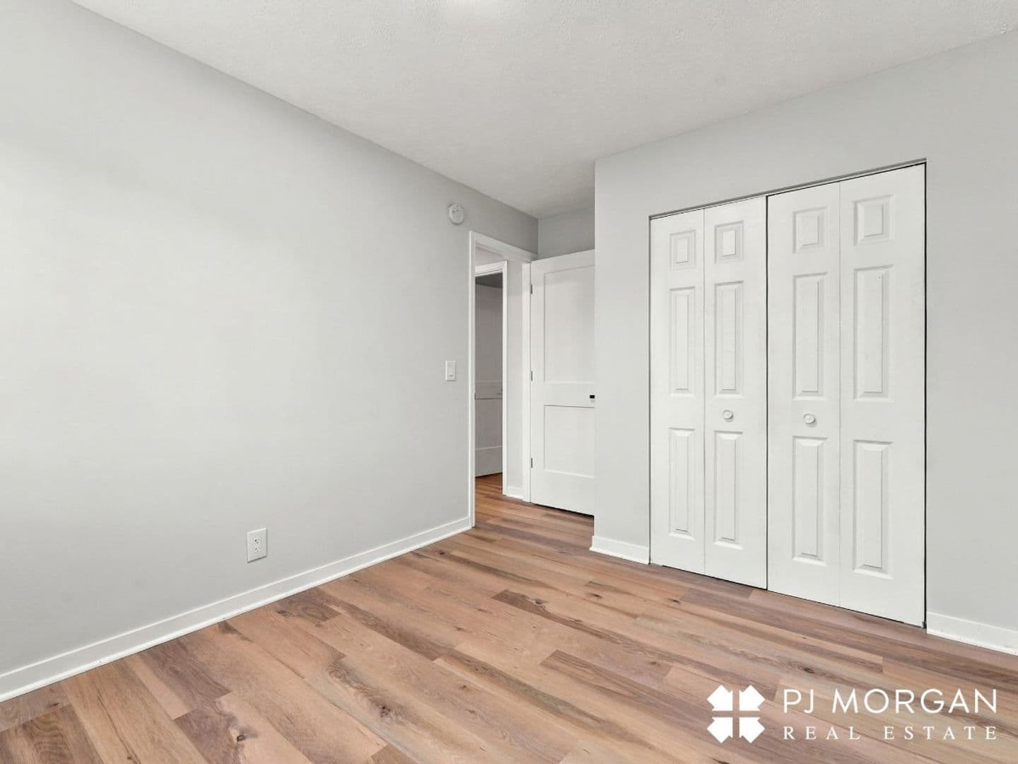 Omaha House: 13010 Gertrude Street