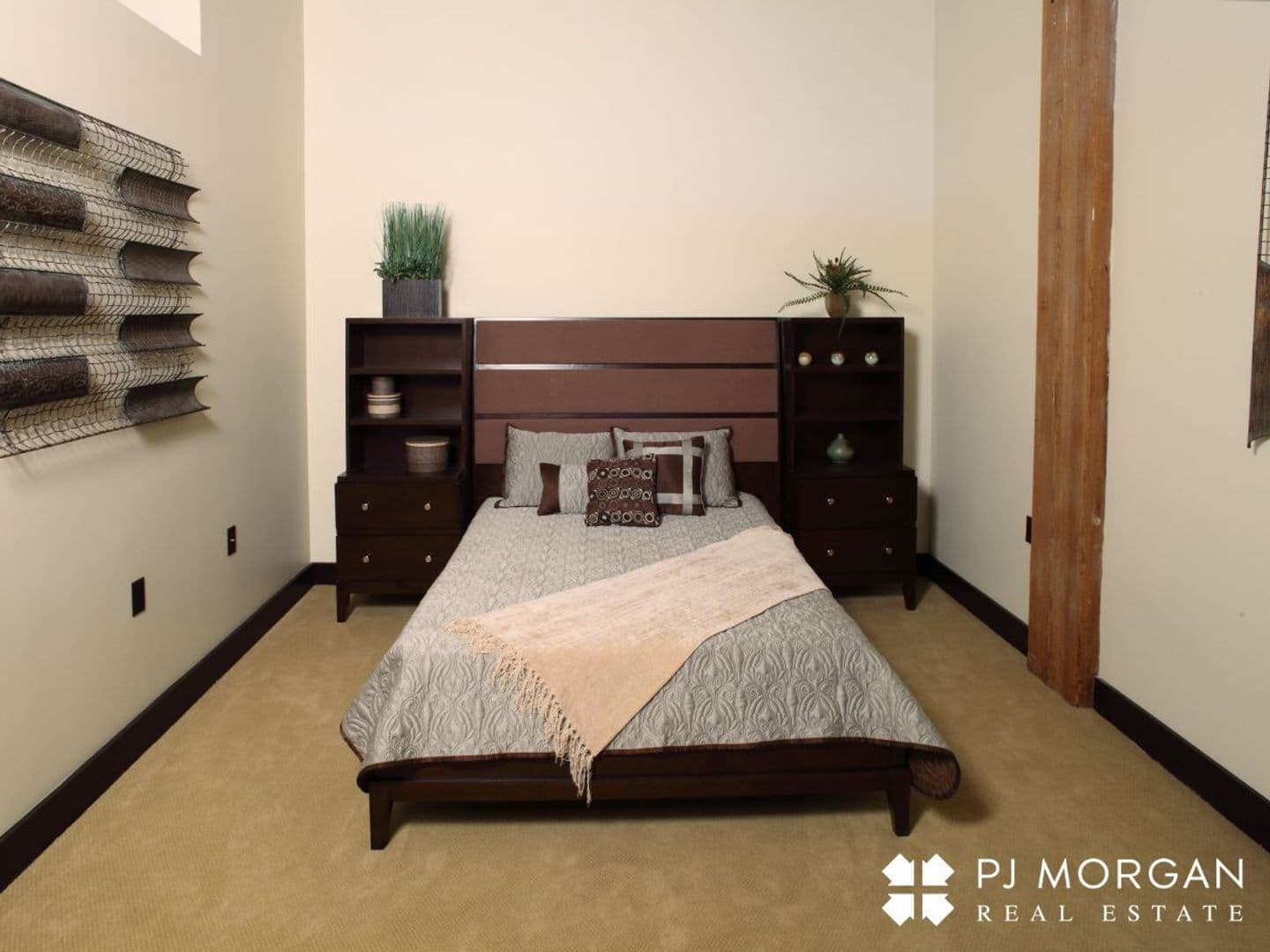 Omaha Apartment: 515 South 12th Street