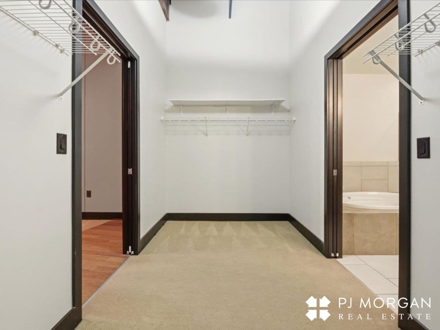 Omaha Apartment: 515 South 12th Street