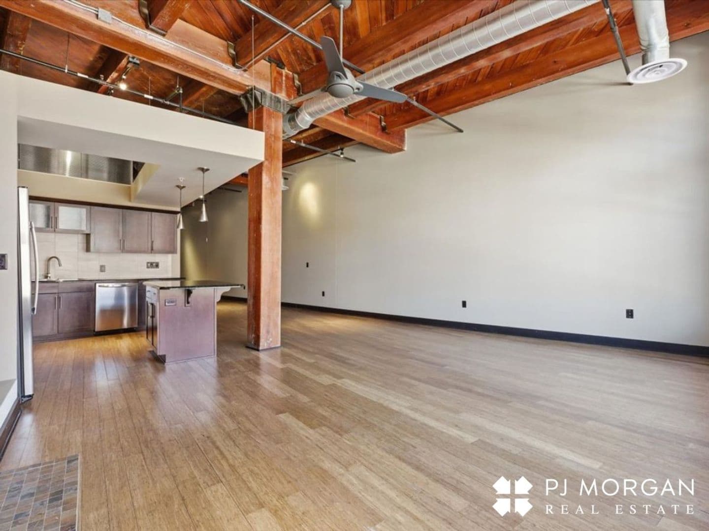 Omaha Apartment: 515 South 12th Street
