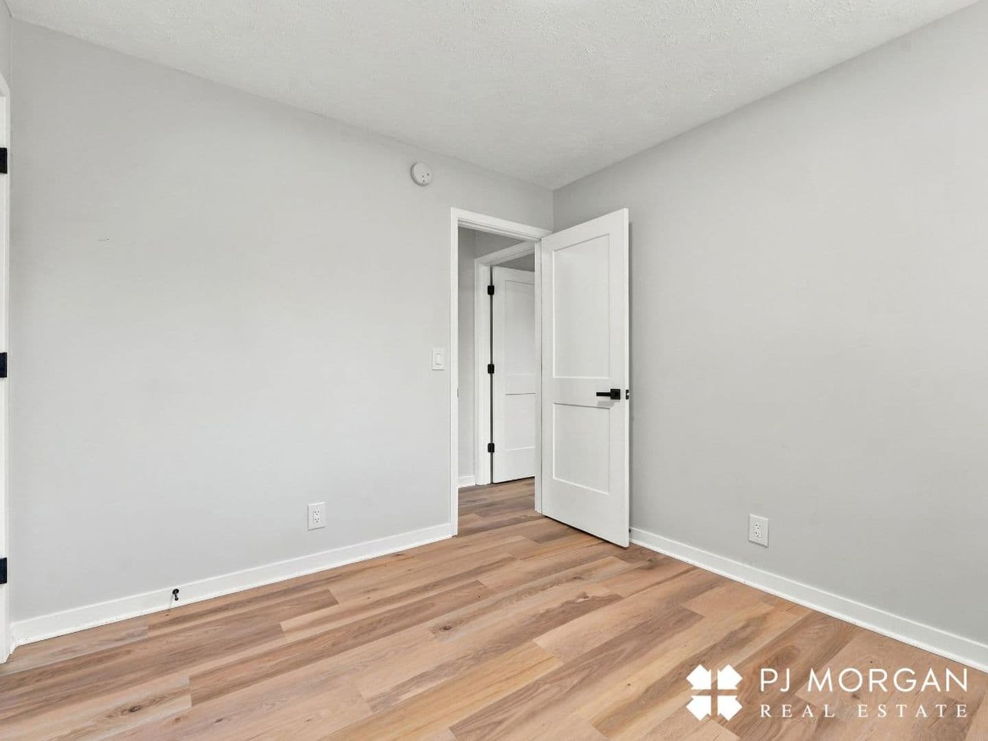 Omaha House: 13010 Gertrude Street