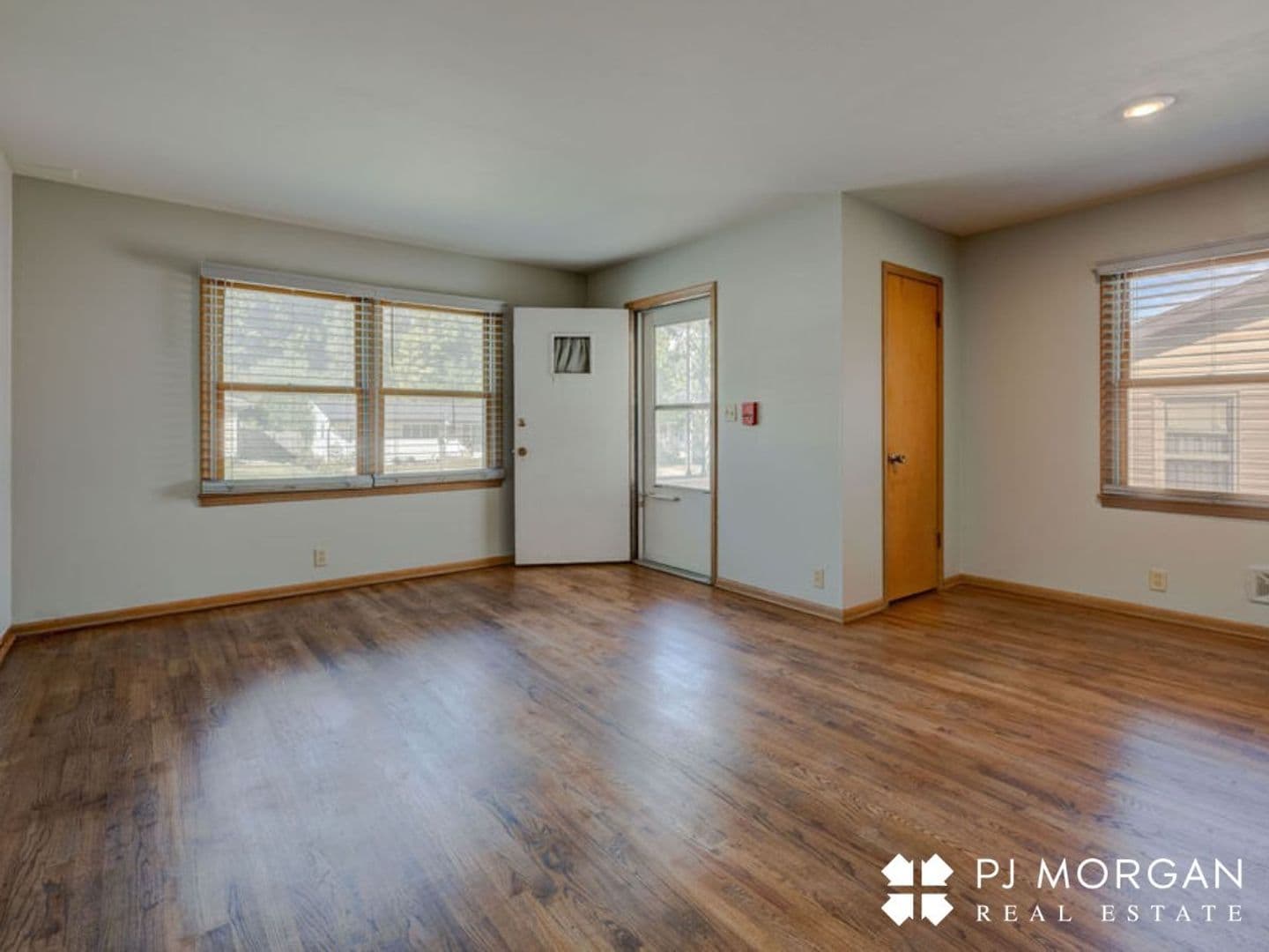 Omaha Multiplex: 3801 N 50th Street