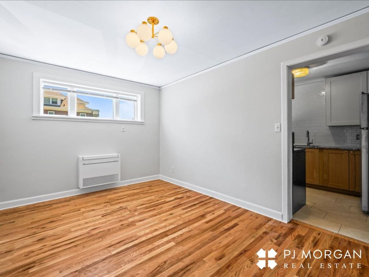 Omaha Apartment: 4903 Underwood Ave