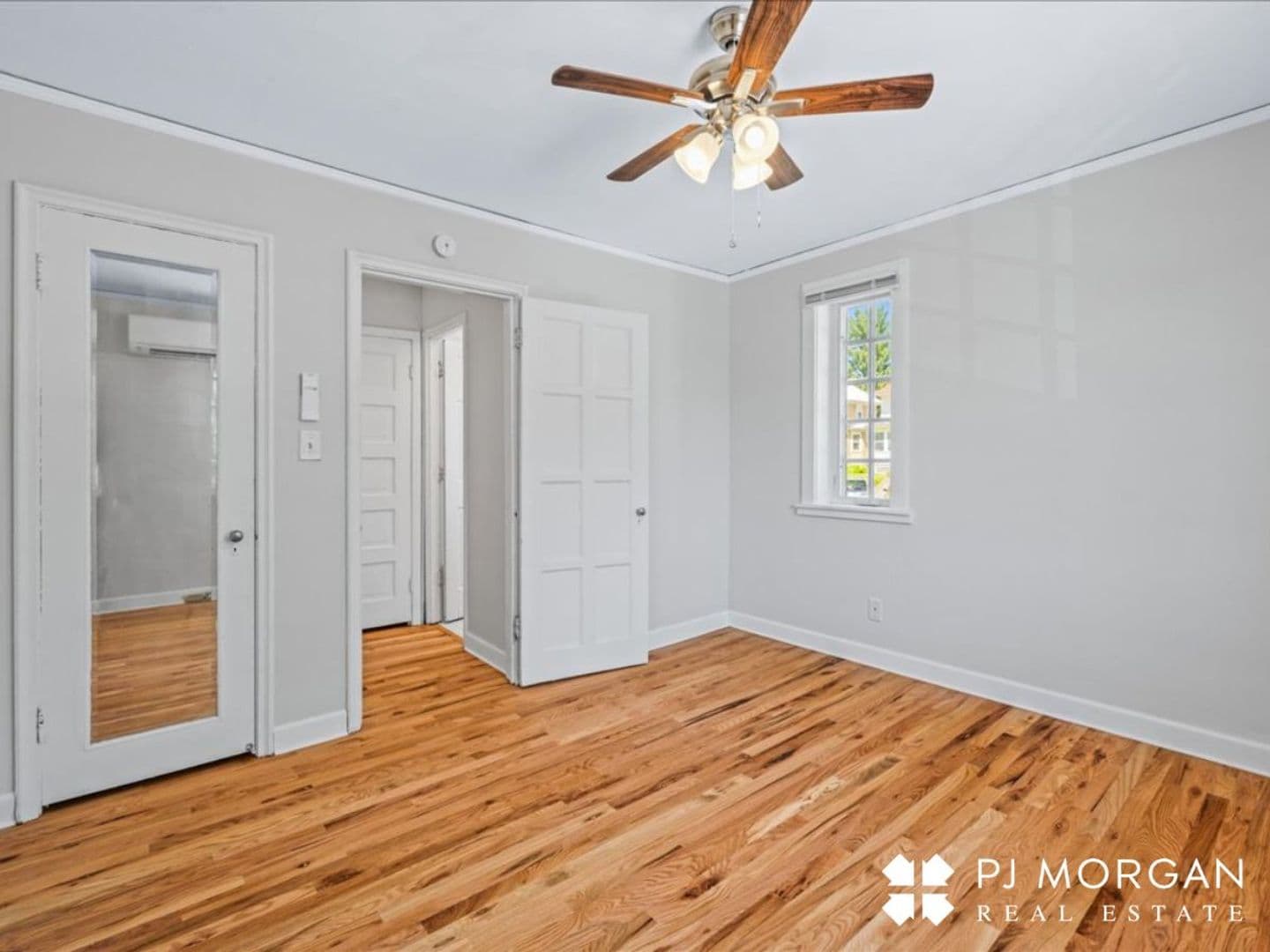 Omaha Apartment: 4903 Underwood Ave