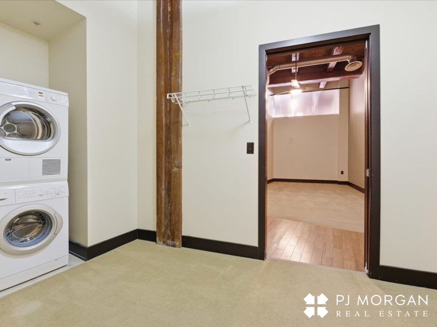 Omaha Apartment: 515 South 12th Street