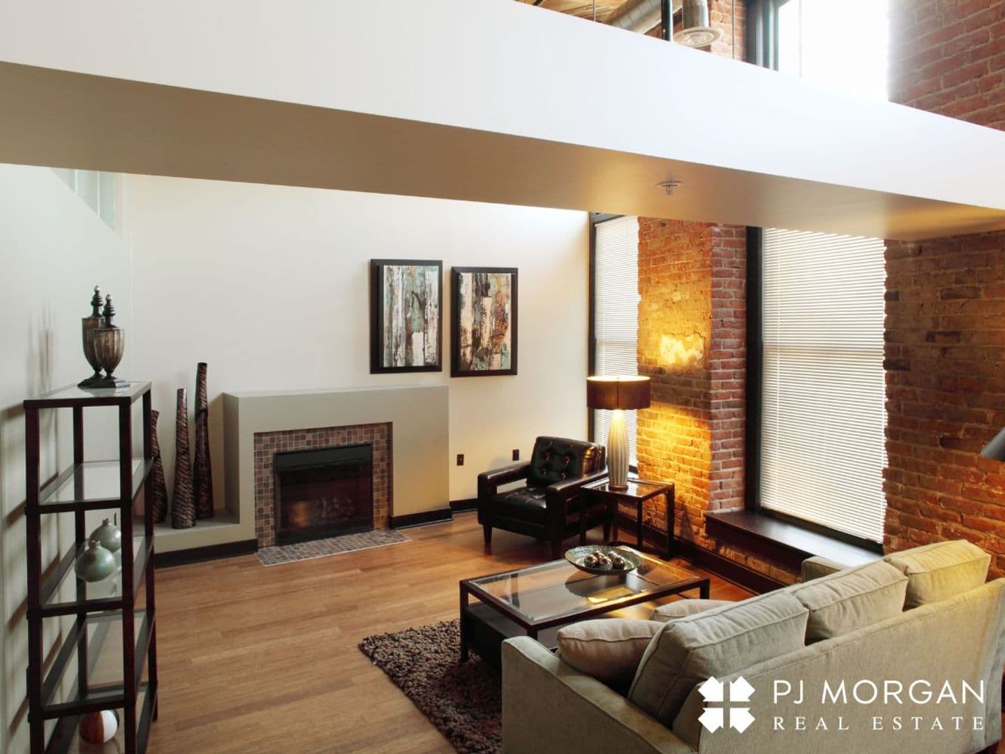 Omaha Apartment: 515 South 12th Street