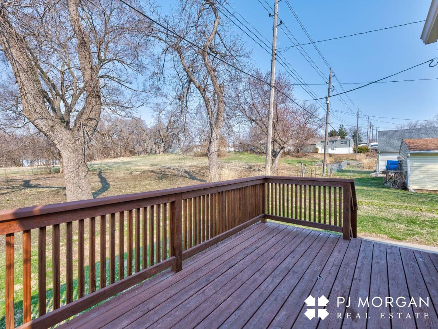 Omaha Apartment: 2122 S 35th Avenue