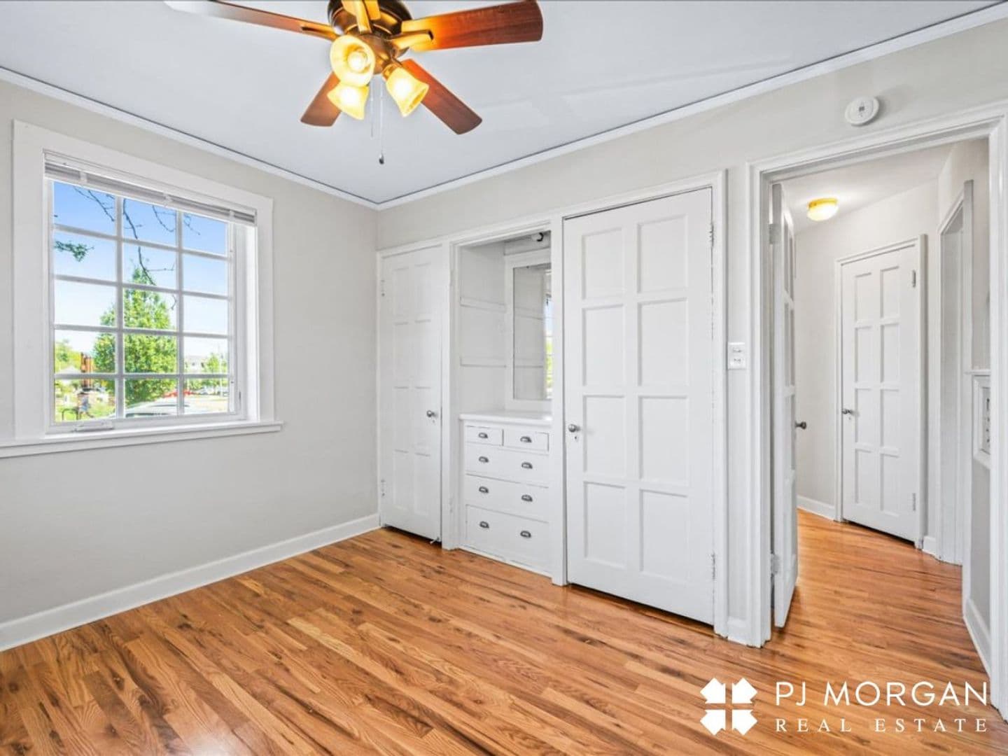 Omaha Apartment: 4903 Underwood Ave