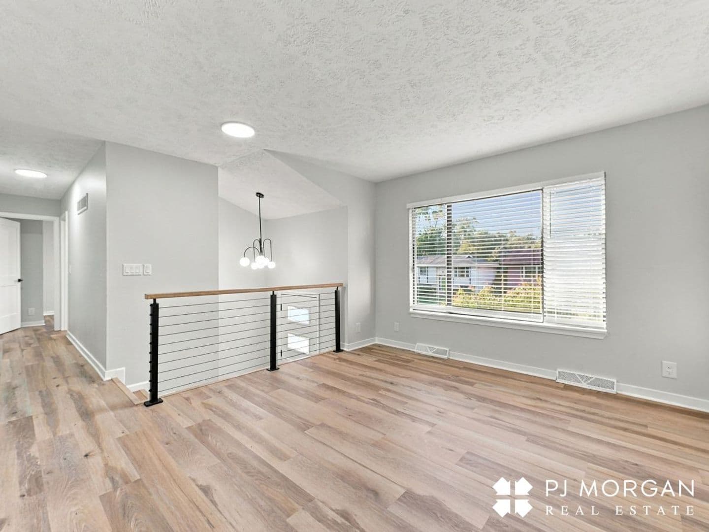 Omaha House: 13010 Gertrude Street