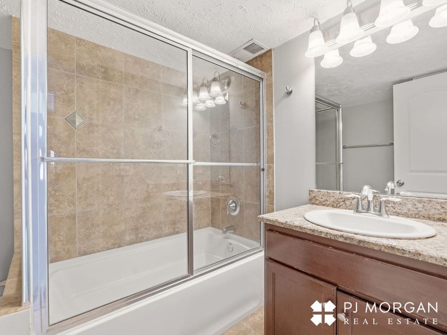 Omaha Apartment: 810 North 107th Avenue