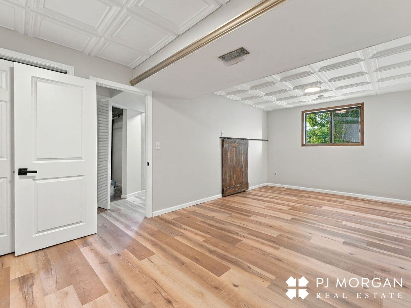 Omaha House: 13010 Gertrude Street
