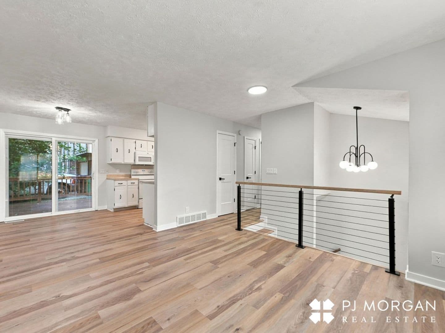 Omaha House: 13010 Gertrude Street