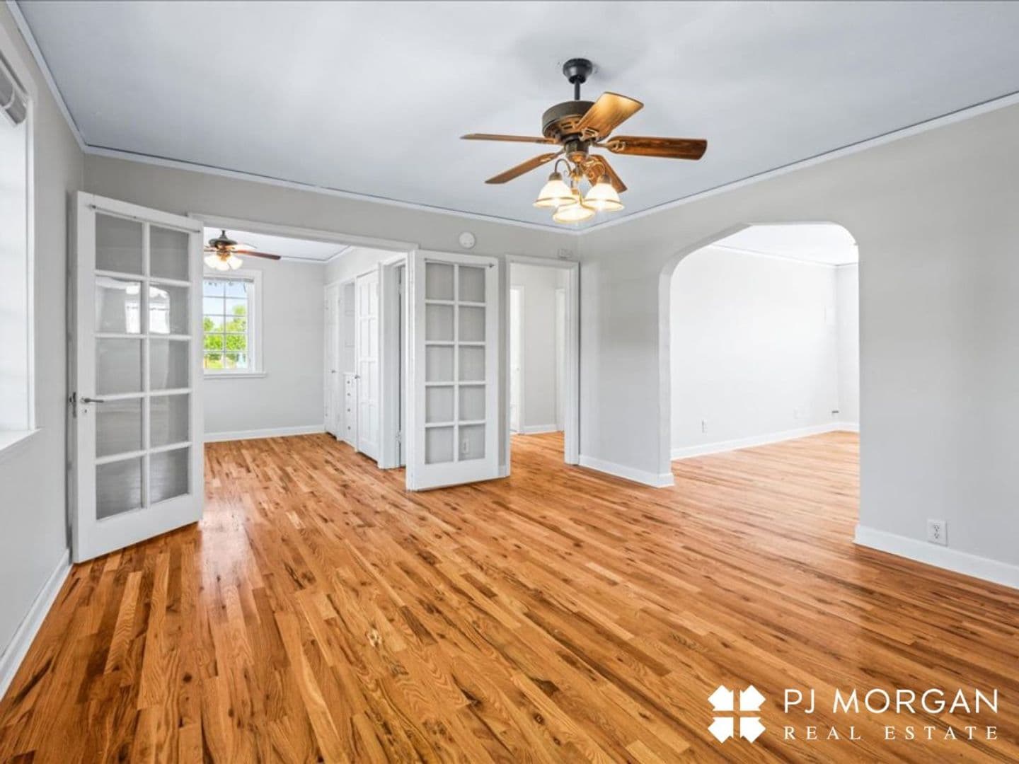 Omaha Apartment: 4903 Underwood Ave