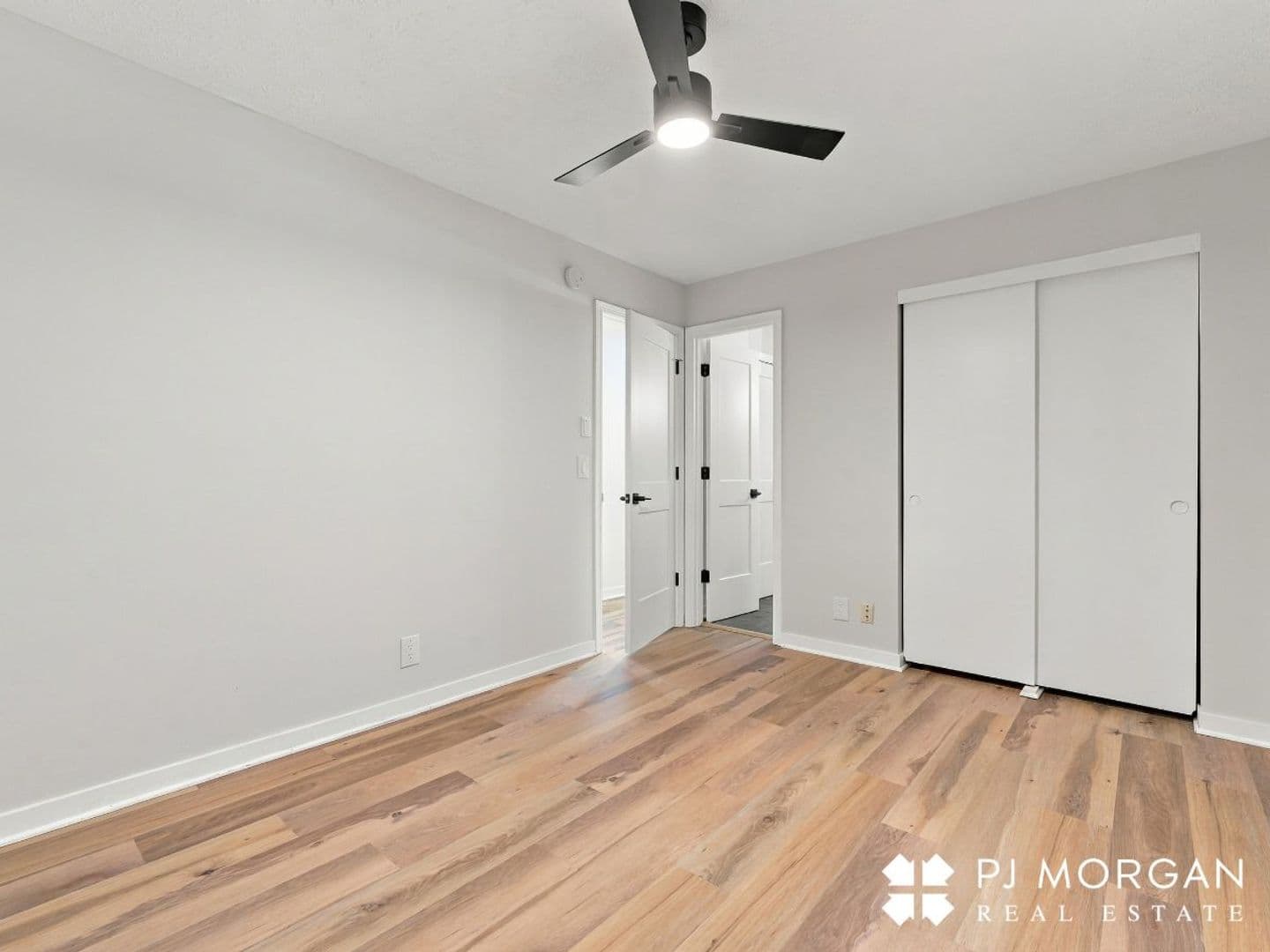 Omaha House: 13010 Gertrude Street