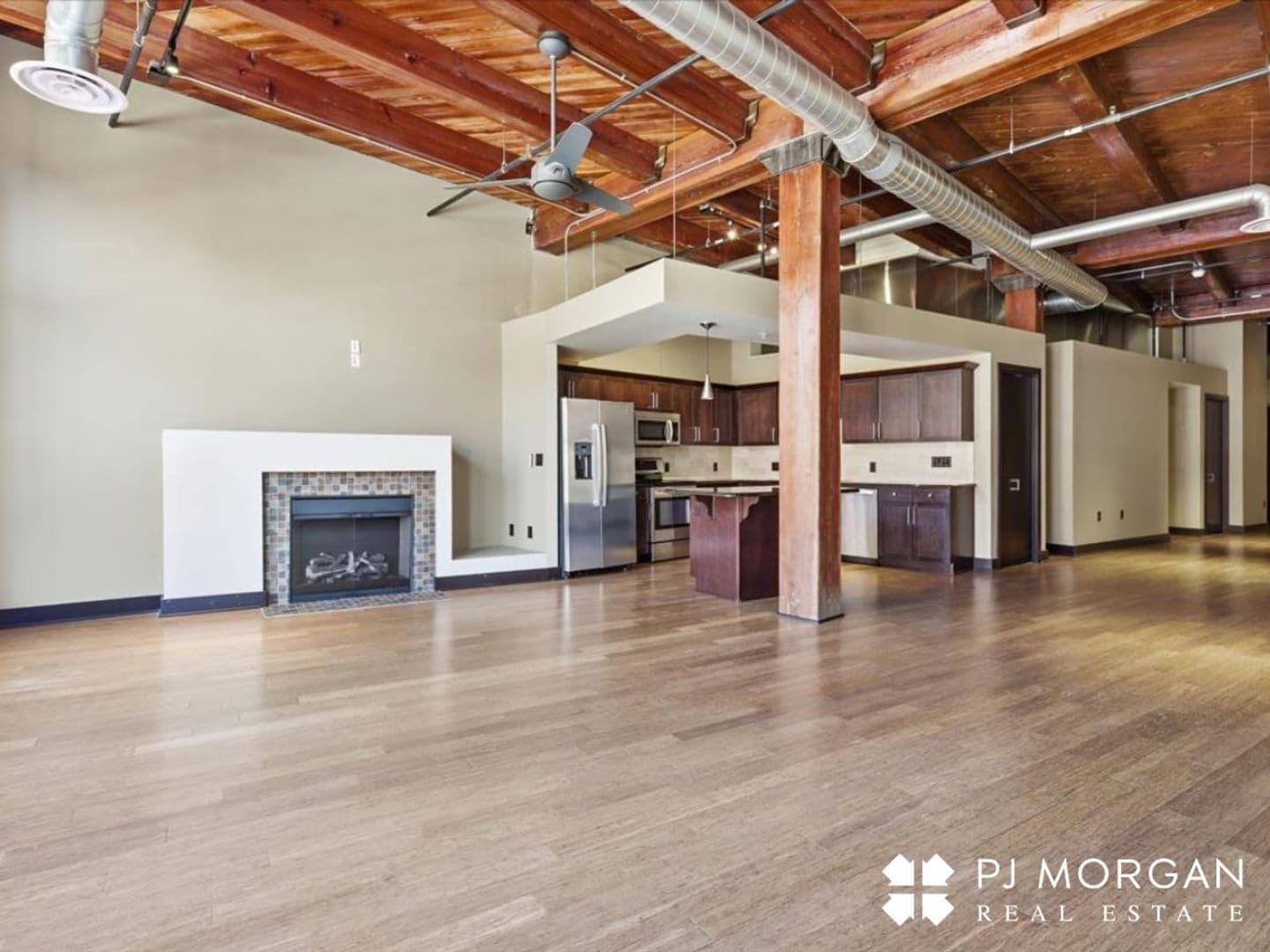 Omaha Apartment: 515 South 12th Street