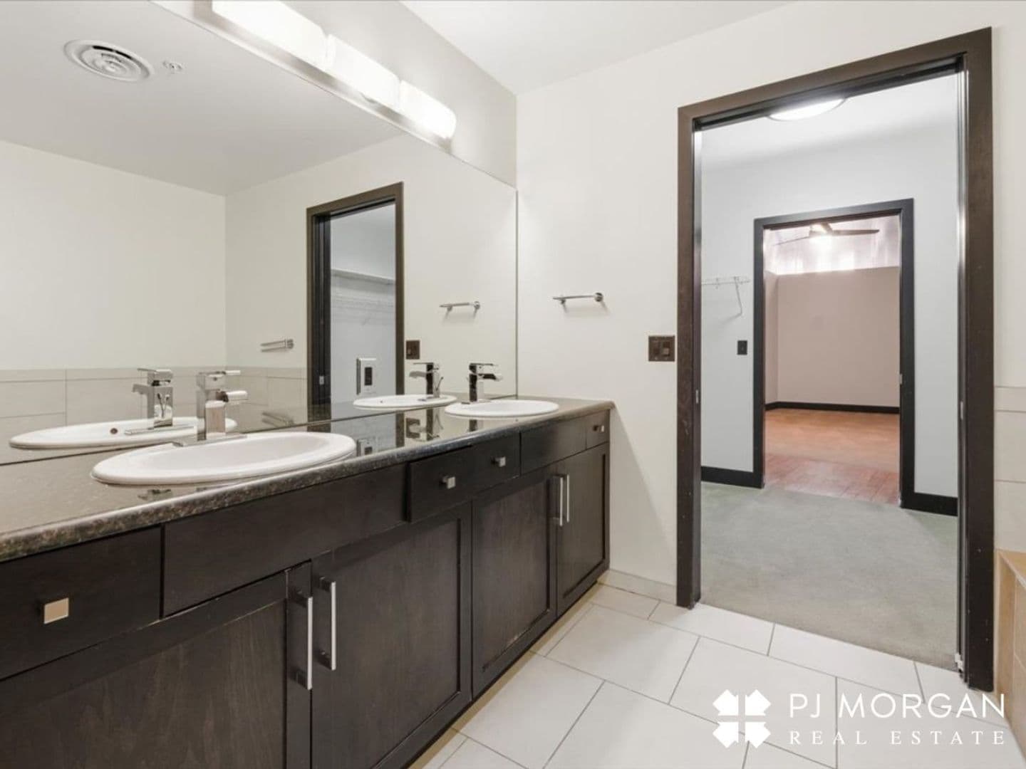 Omaha Apartment: 515 South 12th Street