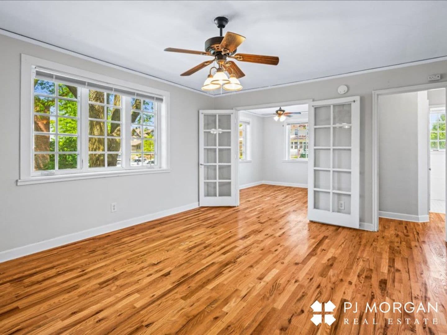 Omaha Apartment: 4903 Underwood Ave