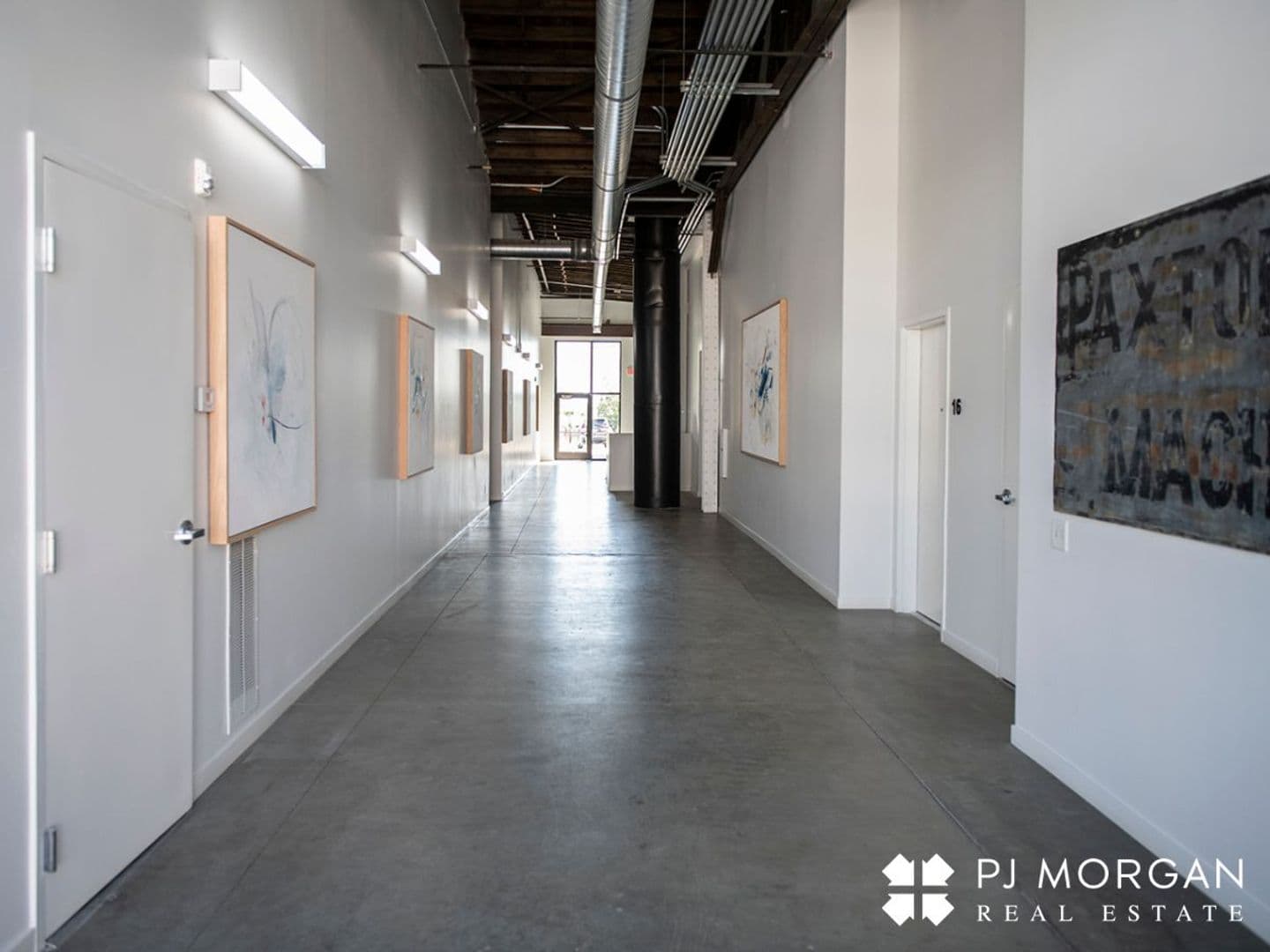 Omaha Apartment: 1039 S 21st Street