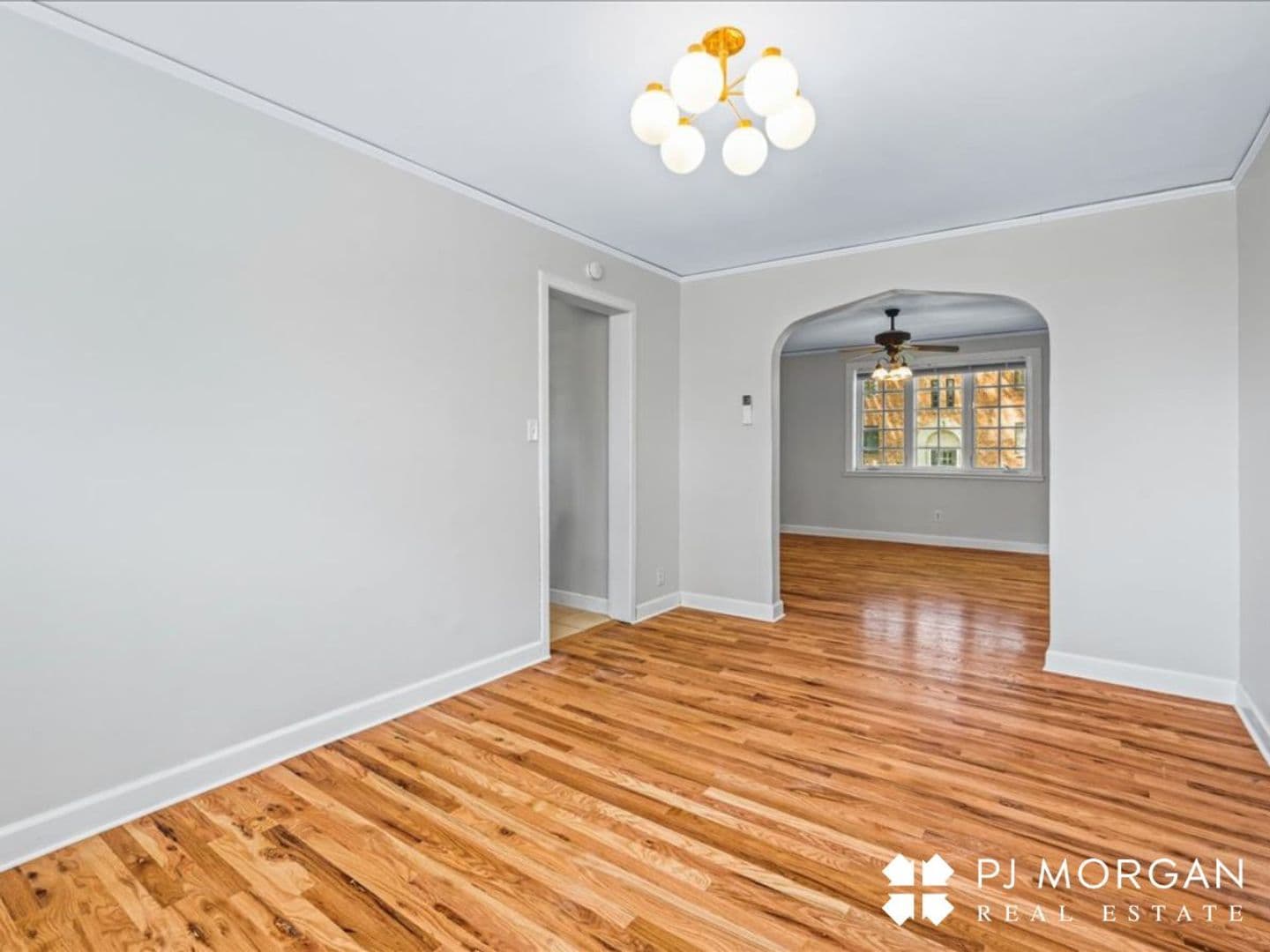 Omaha Apartment: 4903 Underwood Ave