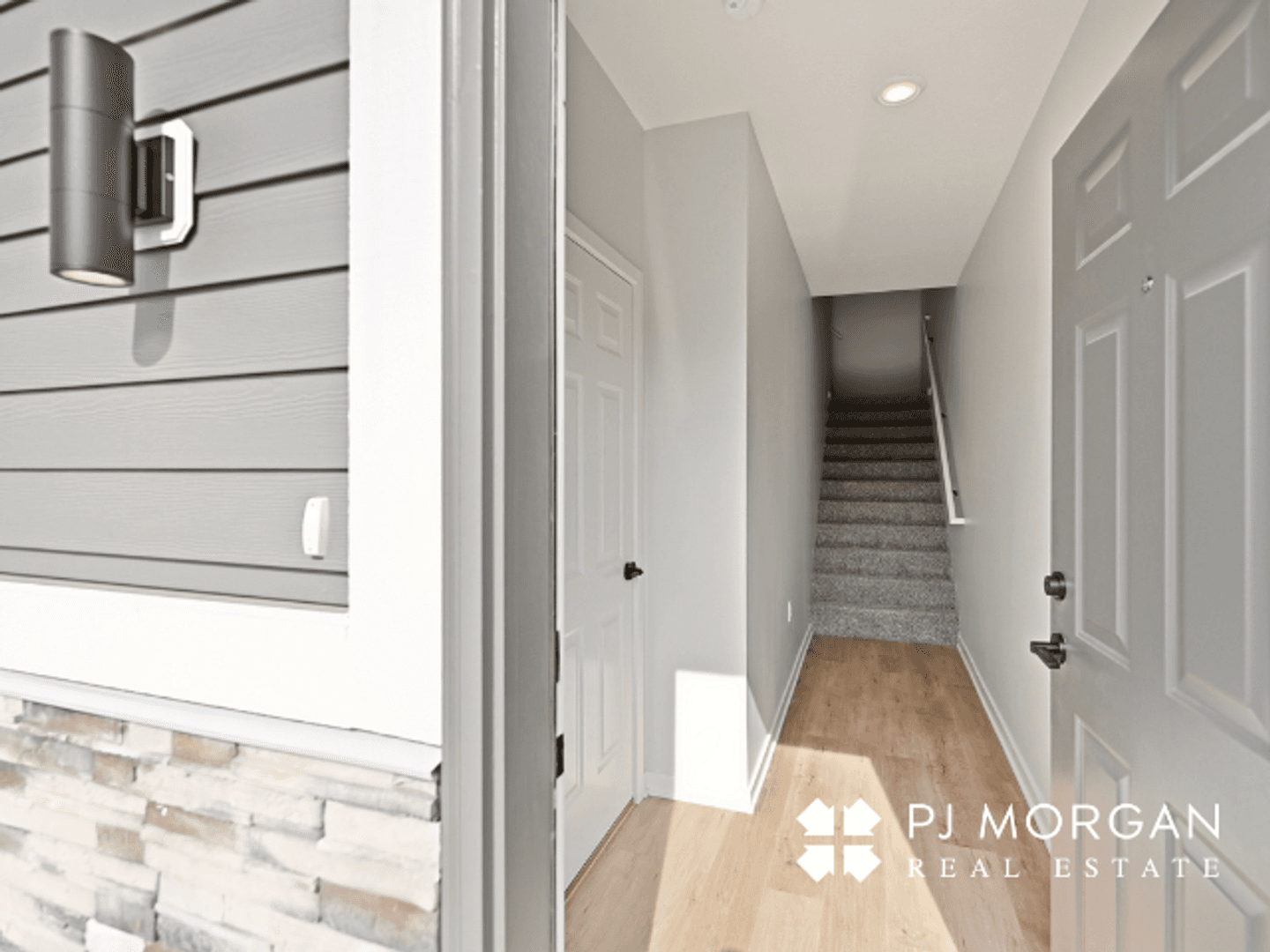 Elkhorn Townhome: 5404 S 207th Court