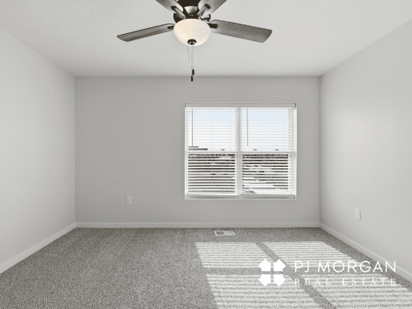Elkhorn Townhome: 5404 S 207th Court