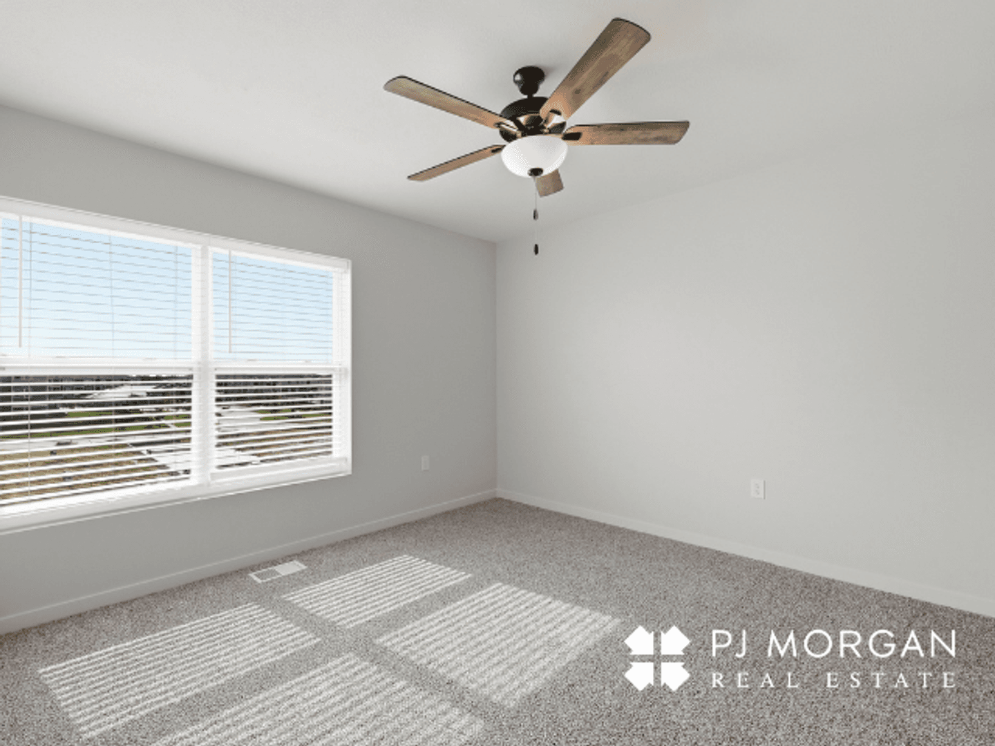 Elkhorn Townhome: 5404 S 207th Court