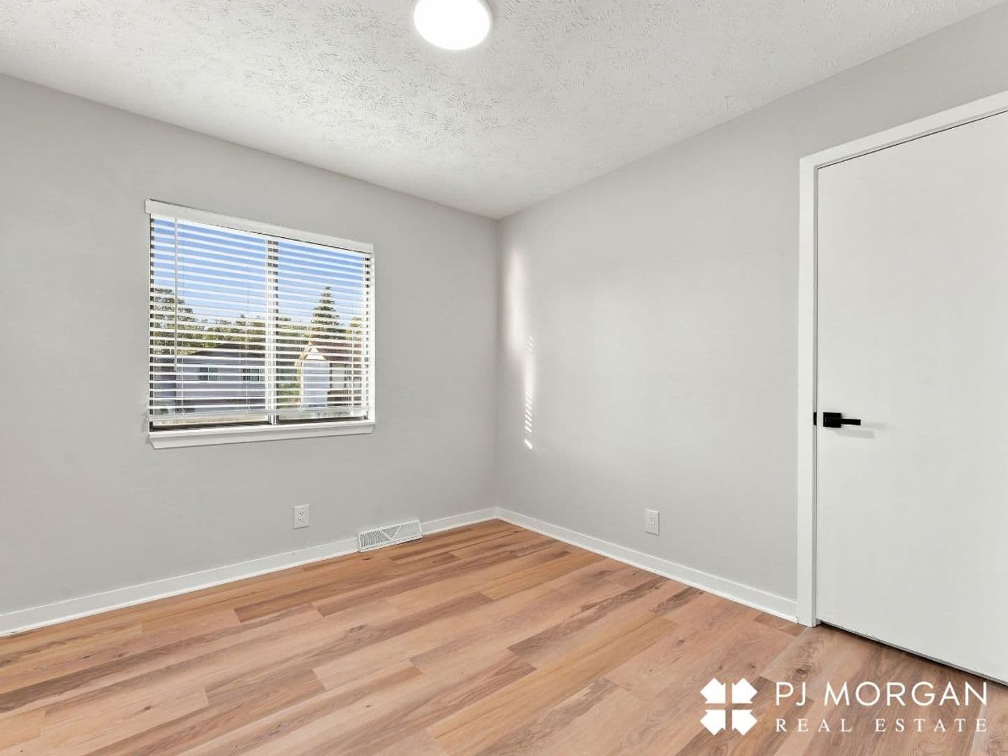 Omaha House: 13010 Gertrude Street