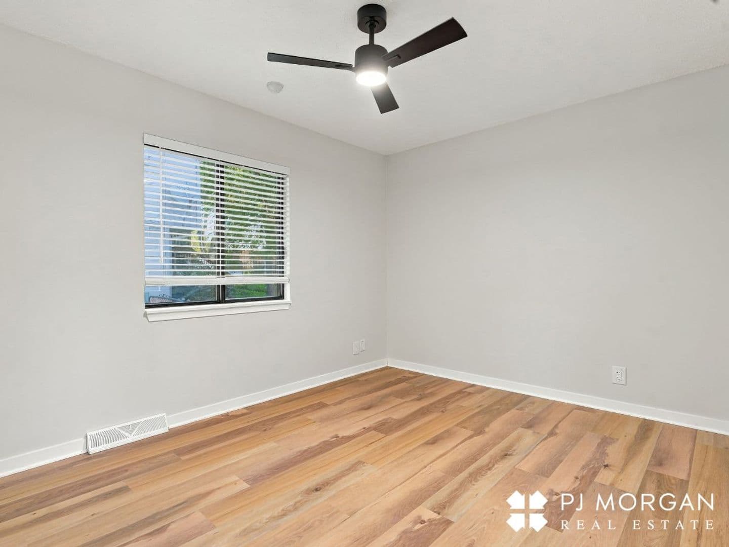 Omaha House: 13010 Gertrude Street