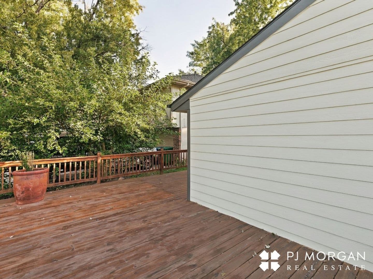 Omaha House: 13010 Gertrude Street
