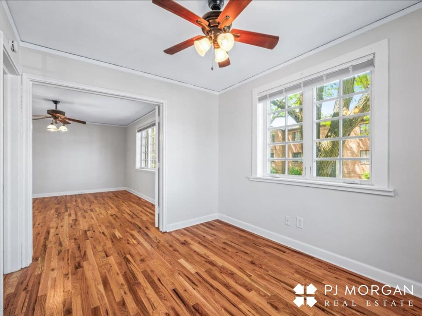 Omaha Apartment: 4903 Underwood Ave