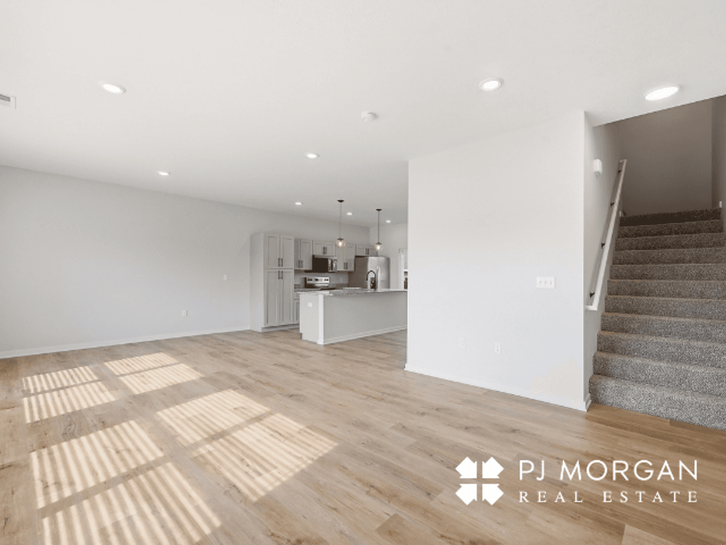 Elkhorn Townhome: 5404 S 207th Court