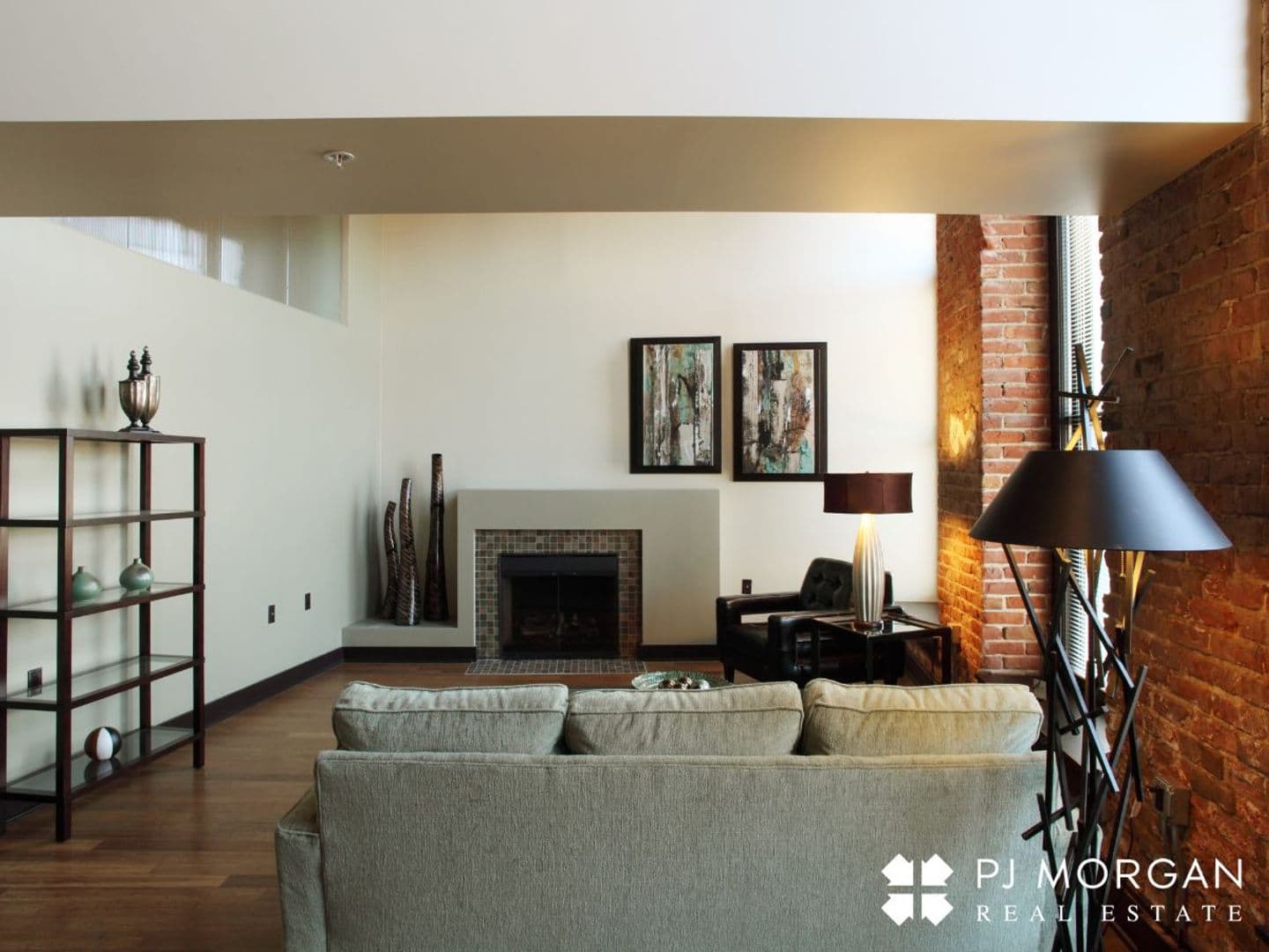 Omaha Apartment: 515 South 12th Street