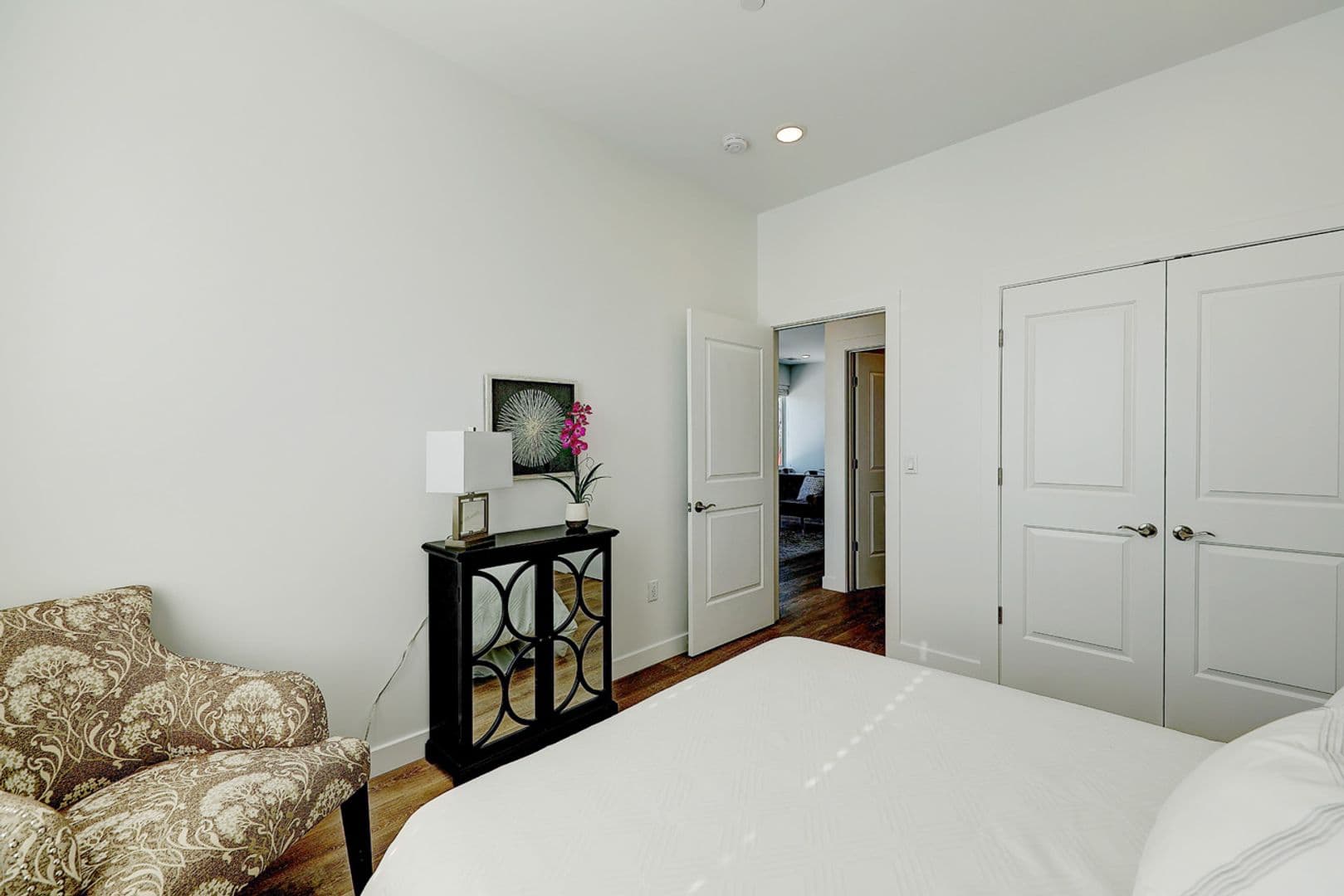 East Providence Apartment: 30 Veterans Memorial Parkway