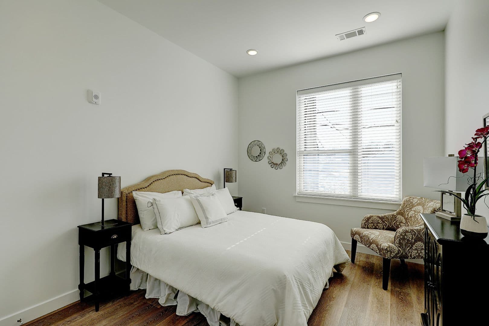 East Providence Apartment: 30 Veterans Memorial Parkway