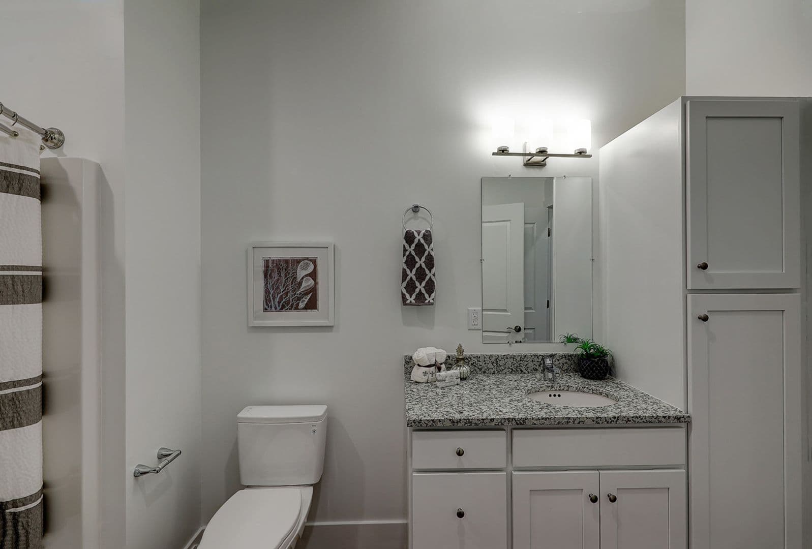 East Providence Apartment: 30 Veterans Memorial Parkway