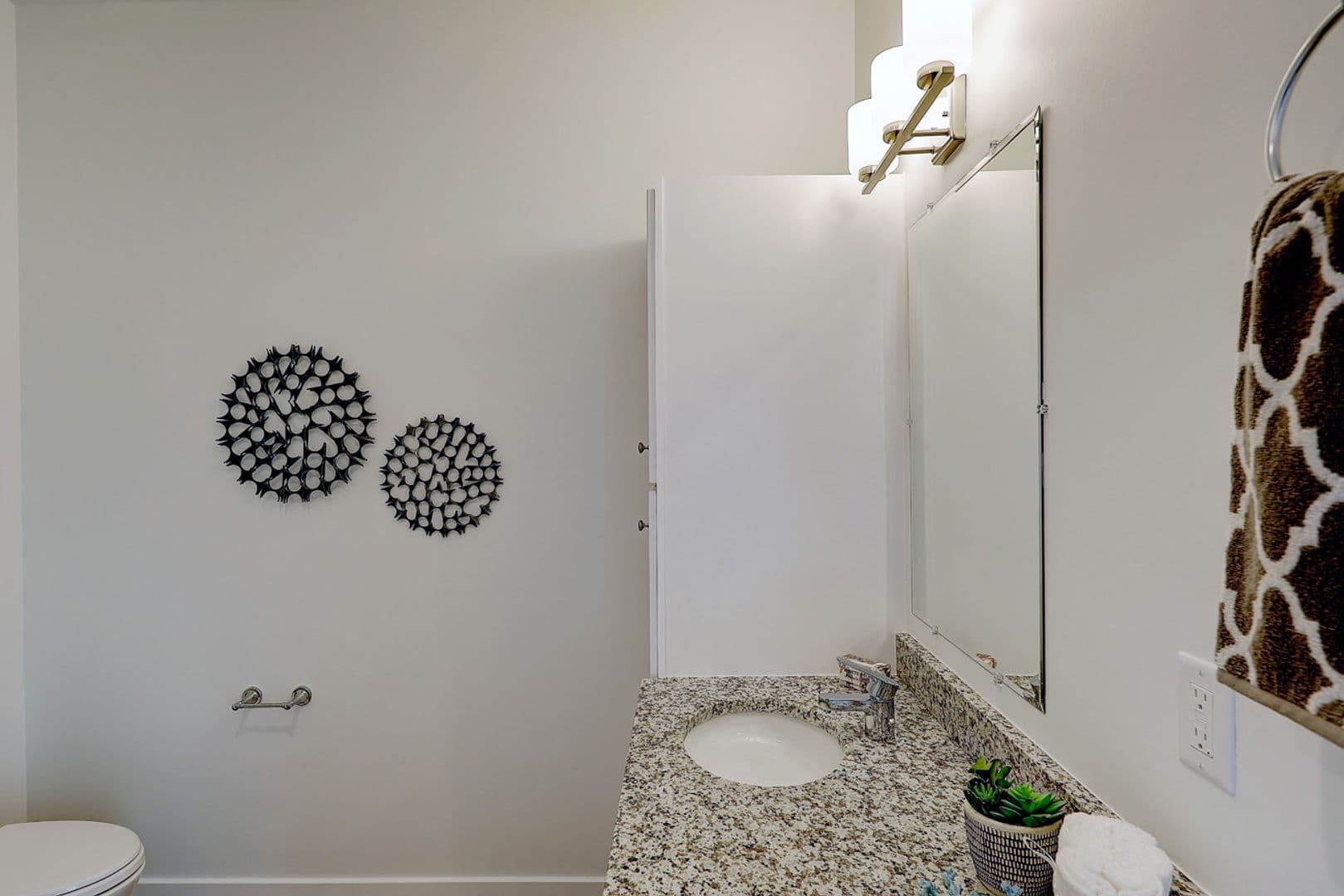 East Providence Apartment: 30 Veterans Memorial Parkway