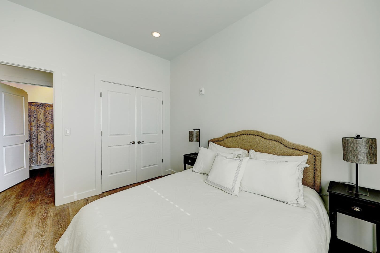 East Providence Apartment: 30 Veterans Memorial Parkway
